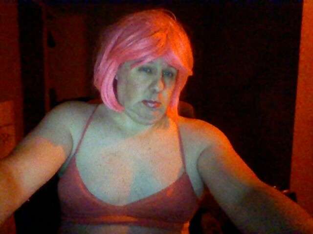 free sexy photo
