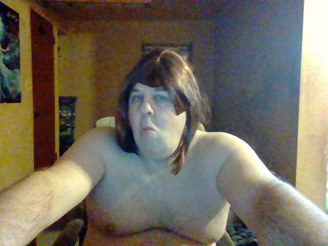 free sexy photo