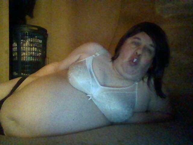 free sexy photo