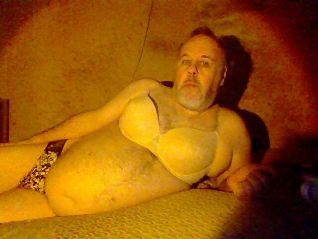 free sexy photo
