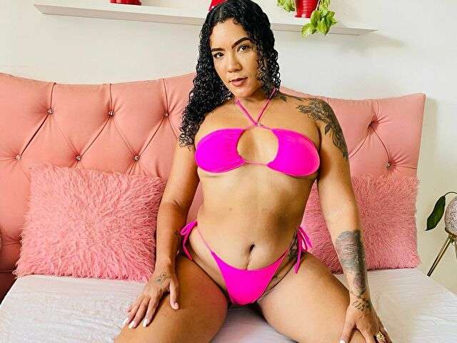 free sexy photo