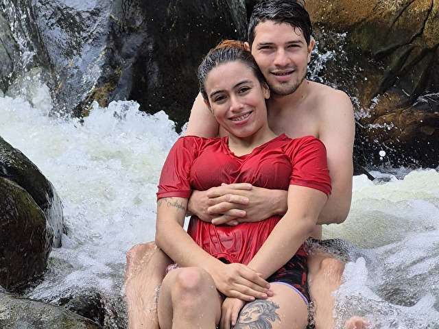 free sexy photo