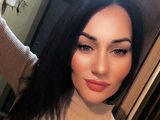 free sexy photo