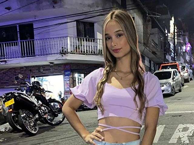 free sexy photo