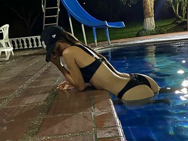 free sexy photo