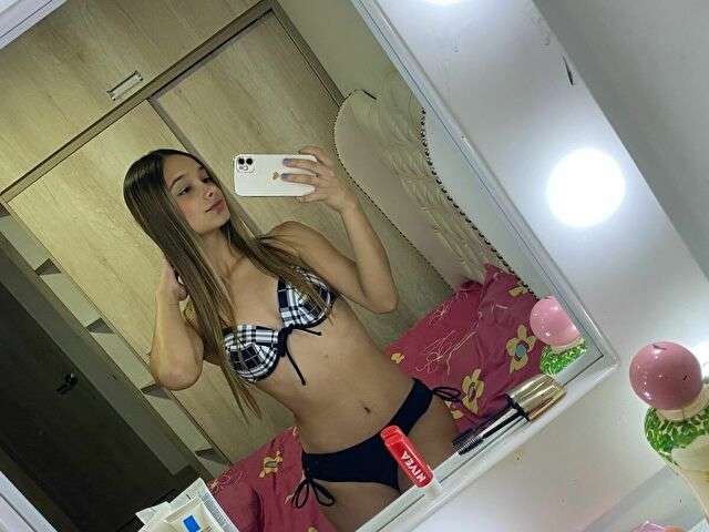 free sexy photo