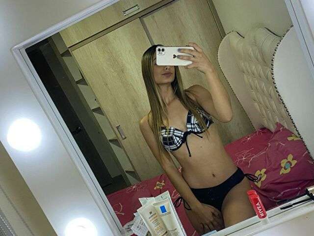 free sexy photo