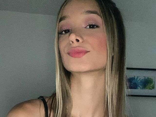 free sexy photo
