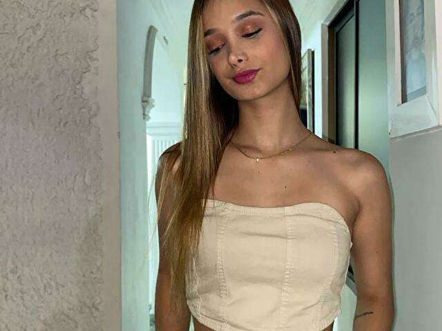 free sexy photo