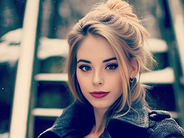 free sexy photo