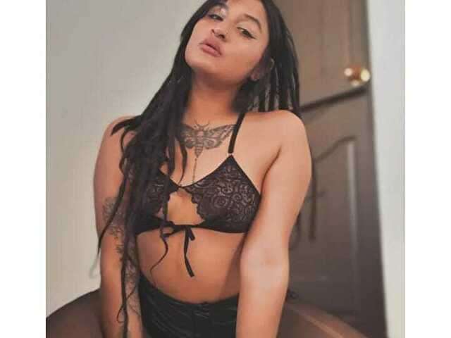 free sexy photo
