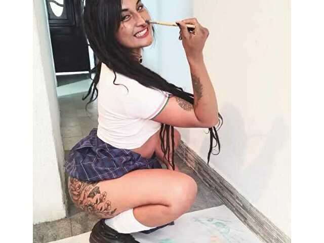 free sexy photo