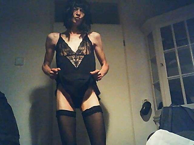  free sexy photo