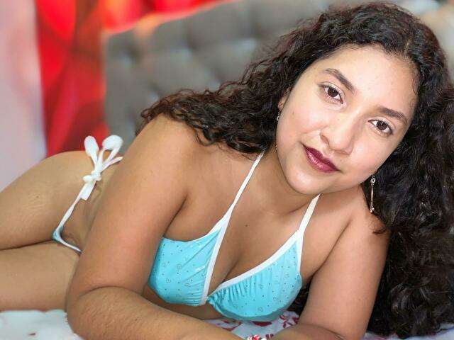 free sexy photo