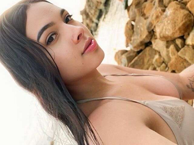 free sexy photo