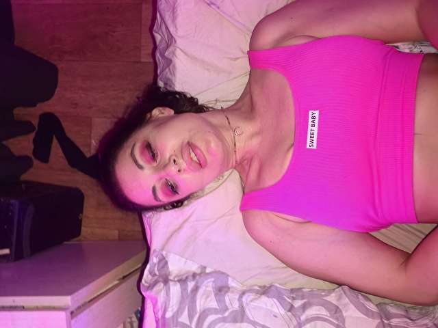 free sexy photo