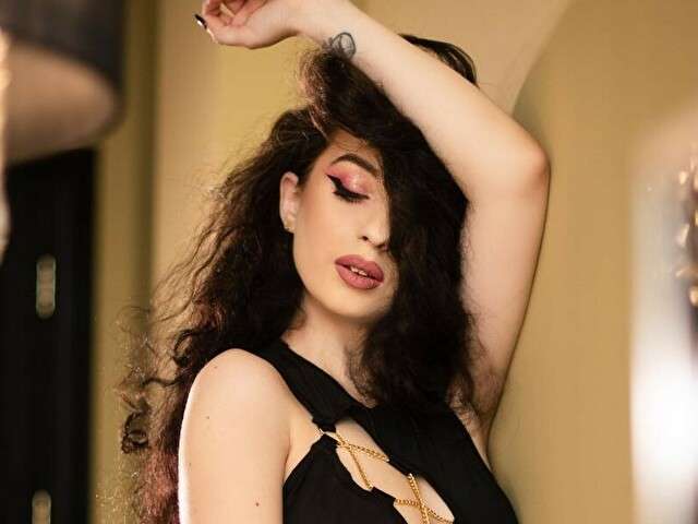 free sexy photo