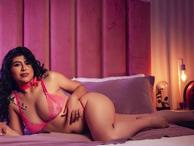 free sexy photo