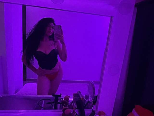 free sexy photo