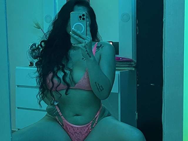 free sexy photo