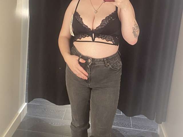 free sexy photo