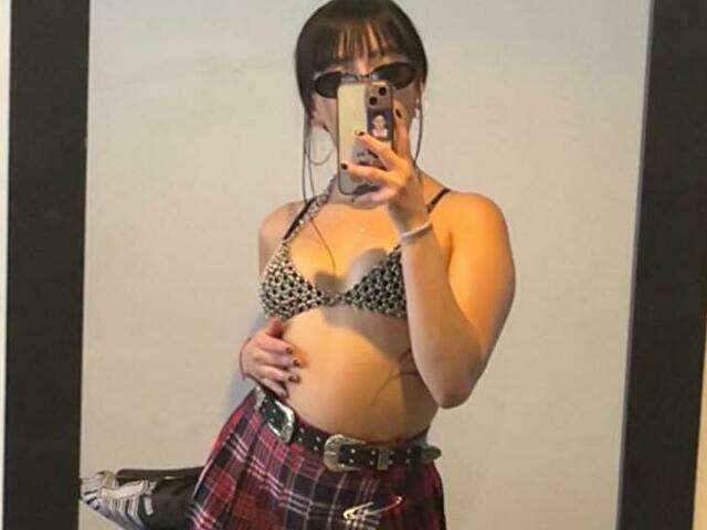 free sexy photo