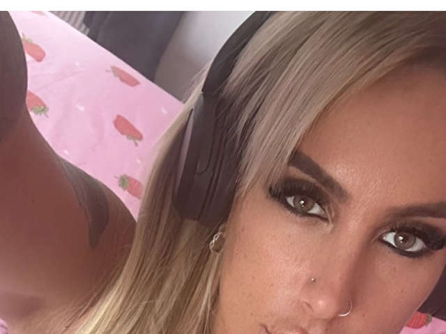 free sexy photo