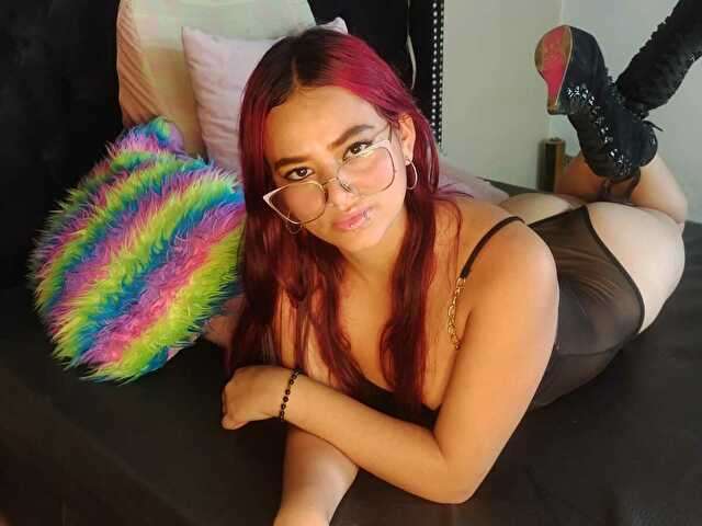 free sexy photo