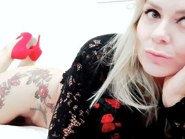 free sexy photo
