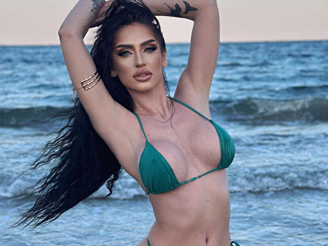  free sexy photo