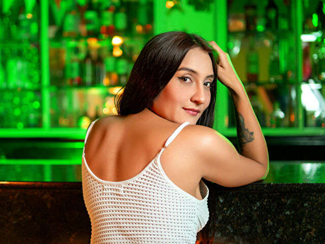  free sexy photo