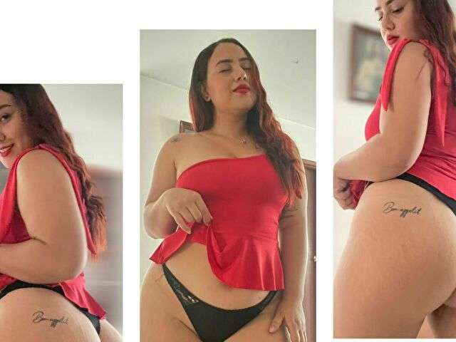 free sexy photo