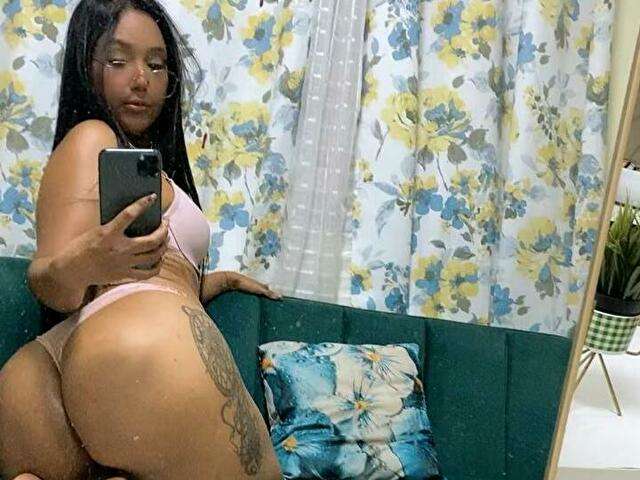 free sexy photo