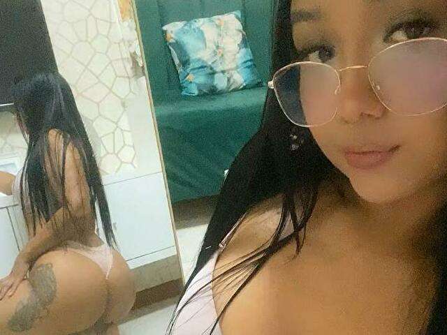 free sexy photo
