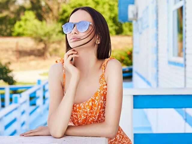 free sexy photo