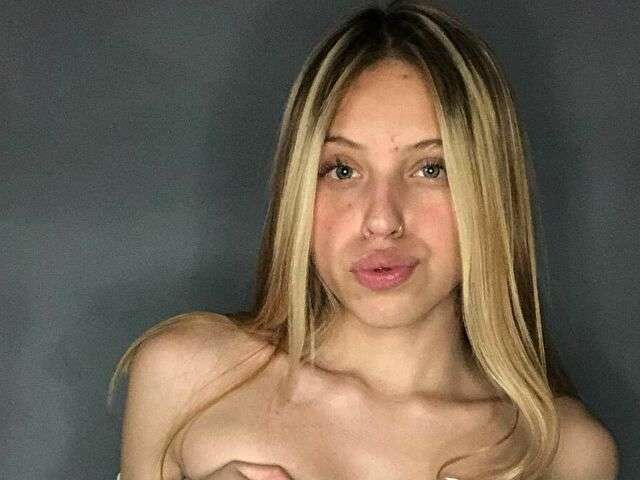 free sexy photo