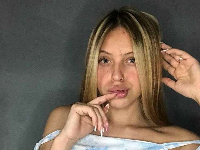 free sexy photo