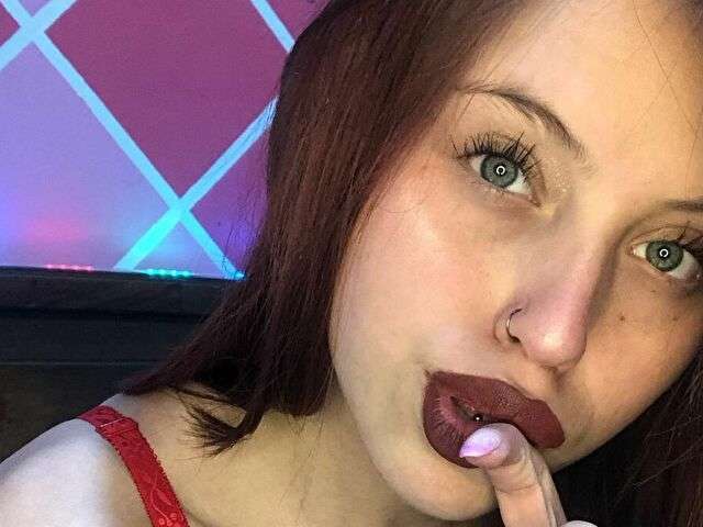 free sexy photo