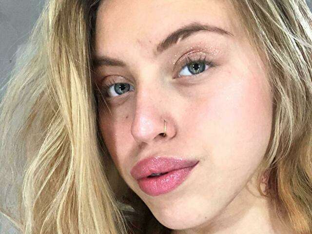 free sexy photo
