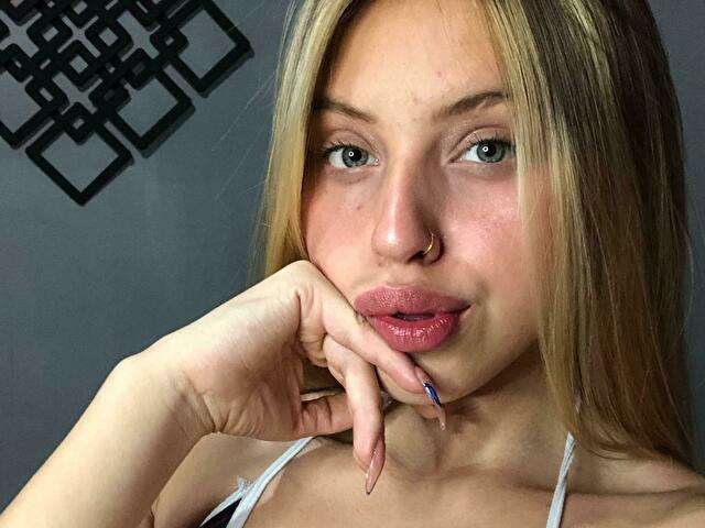 free sexy photo