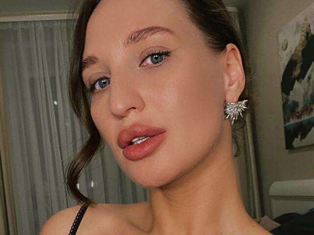 free sexy photo
