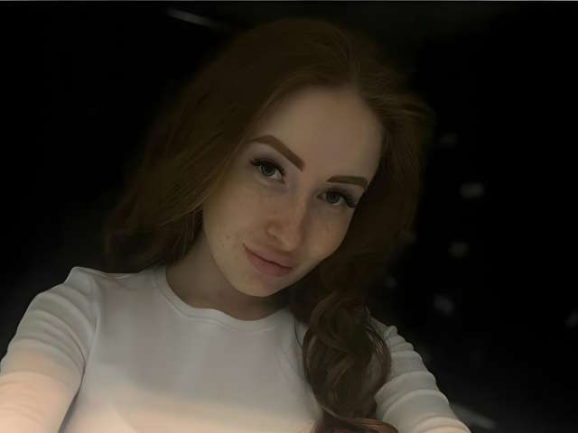 free sexy photo