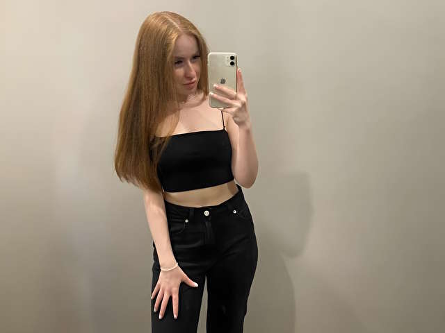 free sexy photo