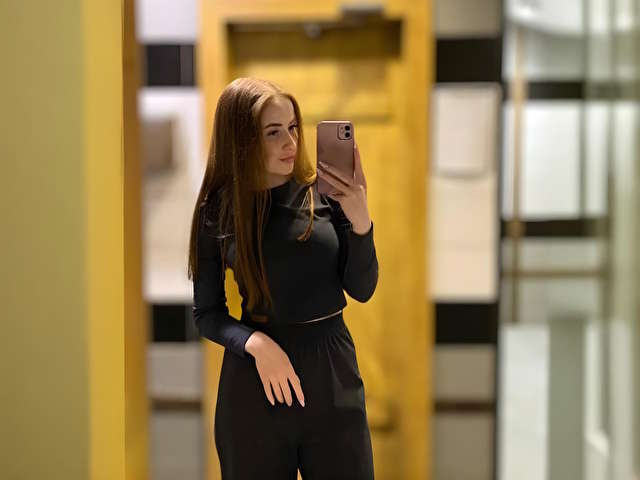 free sexy photo
