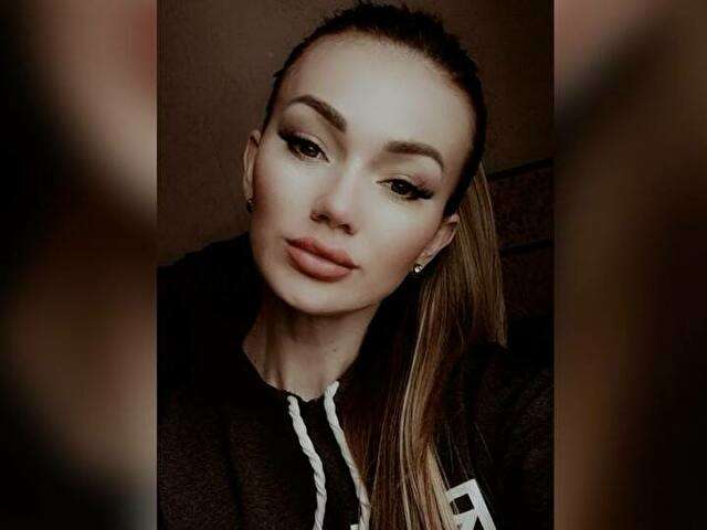 free sexy photo