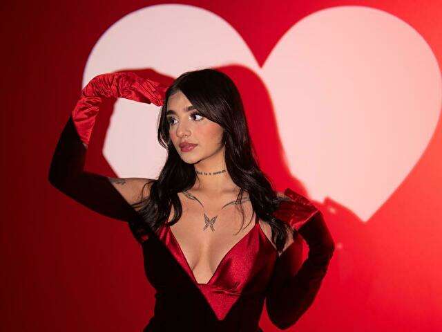 free sexy photo