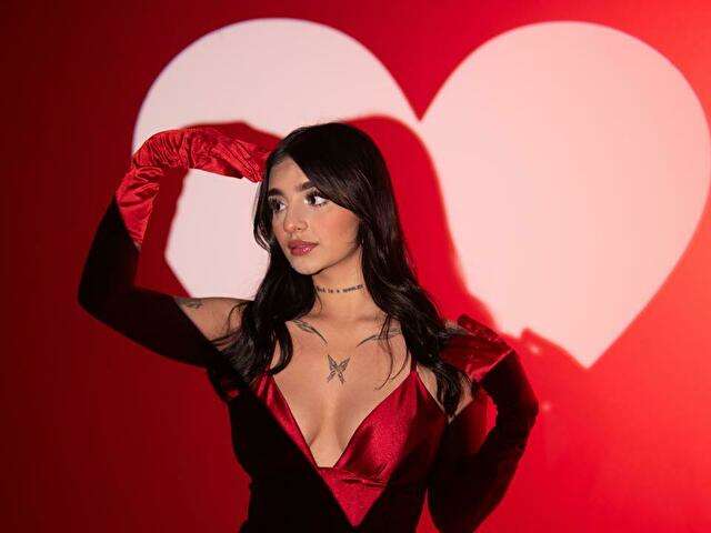 free sexy photo