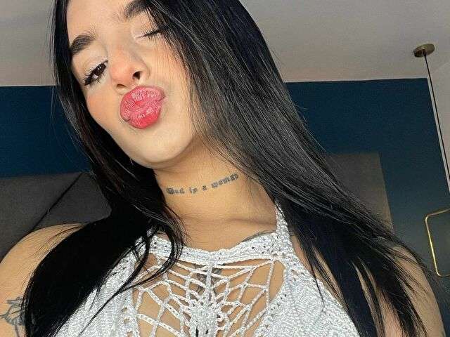 free sexy photo