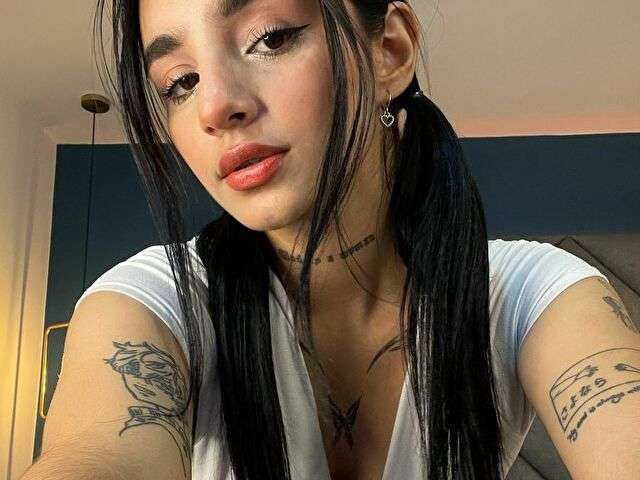 free sexy photo