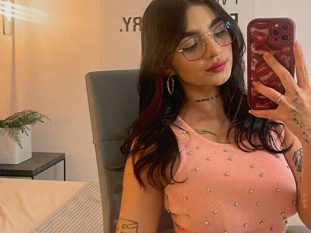 free sexy photo